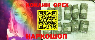 ГАЛЛЮЦИНОГЕННЫЕ ГРИБЫ Сланцы